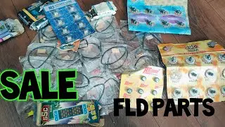 Sale FLD spear part vintage Audio deck cassette player wtsapp 7020396589