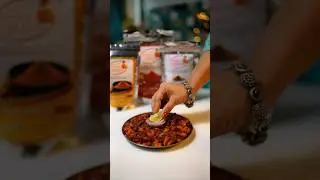 Simply Swadisht kolambi Masala एकदा  खाल्ली तर खातच बसाल #kolambimasala #kolambi #prawnsmasala #food
