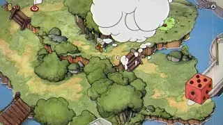 Cuphead