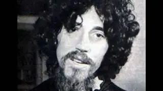Planos de papel - Raul seixas