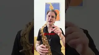 Mike DiRubbo shares a Melodic Minor Exercise for musicians of all levels!