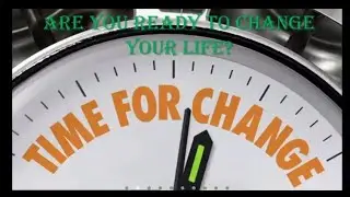 E-STORE INDIA BUSINESS/ESTORE INDIA SUPERMARKET/SUCCESS LIFE/NETWORK MARKETING