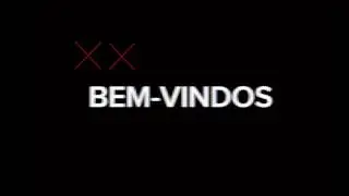 Transmiss&atilde;o ao vivo de PROPHET DONBLESS