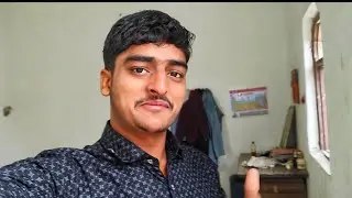 Day 3 in village 😊 #vlog #videoblog #viral #explore #myhome #dailyvlog 