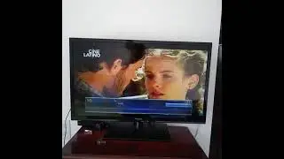 zapping cableoperador colombia más TV señal analógica