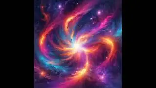 Ml - Space