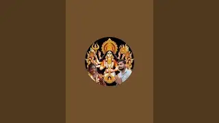#radhe #hare Krishna #jaysiyaram #bhajan #new #trending #viral #shorts #jaymatadi