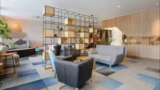 Medical Centre Fitouts in Sydney || Australia ||