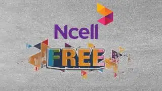 Free Facebook Launch Event