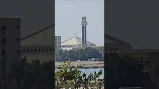 Al khobar Saudi Arabia #vlog #travel #viral #fun