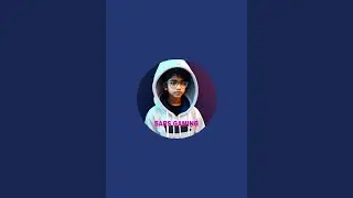 SARS GAMING is live!