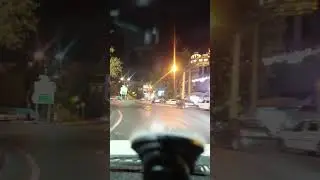 تهرانگردی میدان هفت حوض🌙#TehranNightTour#ExploreTehran#NightVibes#CityLights#TehranNight