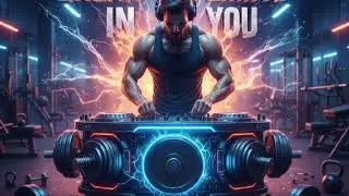 Break The Limits | Hardcore DJ Gym Remix | Workout Motivation | Soul Beat Factory