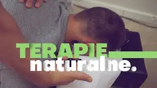 Gabinet Potala - reklama