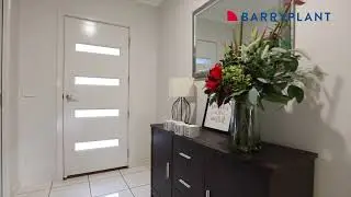 Property for Sale: 8 Baines Court, Birdwoodton, VIC 3505 | Barry Plant Mildura