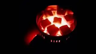 Top 5 Portable Coal Stoves Product Display#top5 #topproducts #stove #portable #display