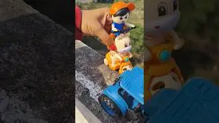 tractor 🚜🚜🚜 power 💪😘😍#automobile #toys #shorts #trendingshorts #ytshorts #tractor #power