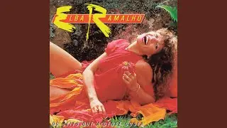 Energia