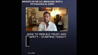 The Shocking Consequences Of Broken Trust InTeams Revealed!