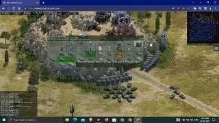 HOW TO GET GOLD FAST IN | BASE ATTACK FORCE |