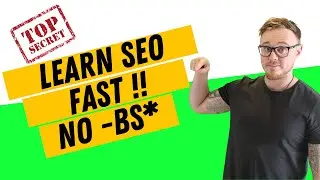 Best SEO Courses 2022
