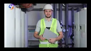 Protech Solutions &ndash; Reliable Power, Cooling & Electrical Services in Jeddah, KSA