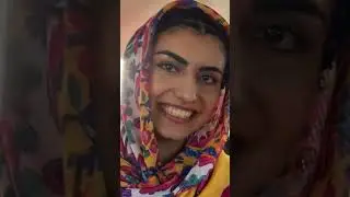 Iranic vs Persian!