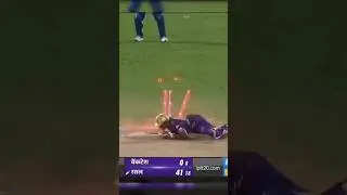 khatarnakh bowler#cricketkiduniya-a5#cricketshorts #trendingshorts #viralvideo#bobby_4uhh