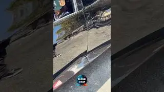 CHIEF KEEF BUYS A FERRARI TRUCK