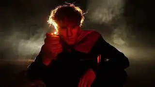 MARBLES - Heading Out (Official Music Video)