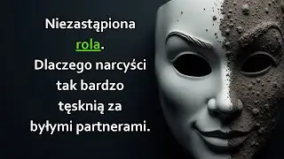 Narcyzi tęsknią za Tobą: Dowiedz się, dlaczego jesteś dla nich naprawdę niezastąpiony | Narcyzm