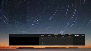 MLTP S36 W5 - HGB vs. BLK