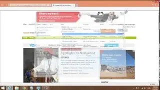 How To Disable Bing Toolbar In Internet Explorer