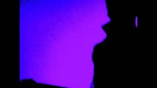 Ian Grindstaff - Out [EP] (2015) [FULL ALBUM]