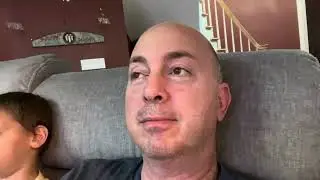 Trump assassination attempt Clif High data web bot hit ￼