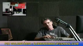 VAL YOUNG  DREAMIN  (TRADU&Ccedil;&Atilde;O)