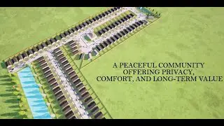 Mohan Kunj Community