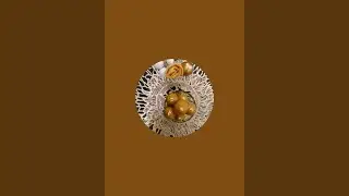 cook  with anshika  is live