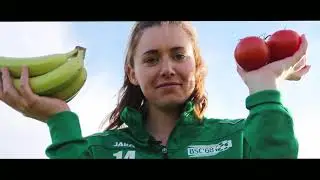 BSC'68 en PLUS Verheul. Goed eten. Daar houden we van!