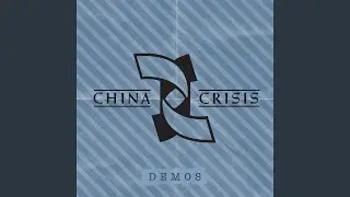 When The Piper Calls (Demo)