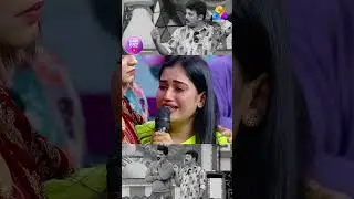 അങ്ങനെ അനുവും പോയി ... #flowerstv #starmagicthanku #starmagic