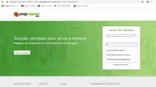 PAINEL DE MASTER LEAGUE CRIANDO PLANOS DE PAGAMENTO PARA USUARIOS
