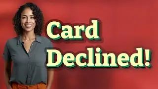 Why Does Wells Fargo Decline My Card at ATMs?