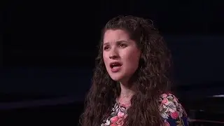 MUSICA SUD PARA  ESCUCHAR LOS DOMINGOS (ESPA&Ntilde;OL)