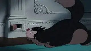everytime lucifer shows his big thicc ass