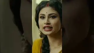 Gold movie best scene (Akshay Kumar and mouniroy)