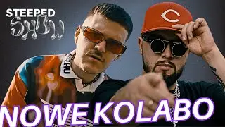nie mamy czasu na sen | nowy singiel Anatom x Cukier