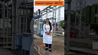 Assistant Engineer -Mahatransco #assistantengineer #electricalsimplified