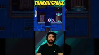 Double or Triple Jump with NEON JUMPS - Mega Man X2 (SNES)