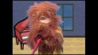 Zebbys Zoo show 321: Whos Your Hero